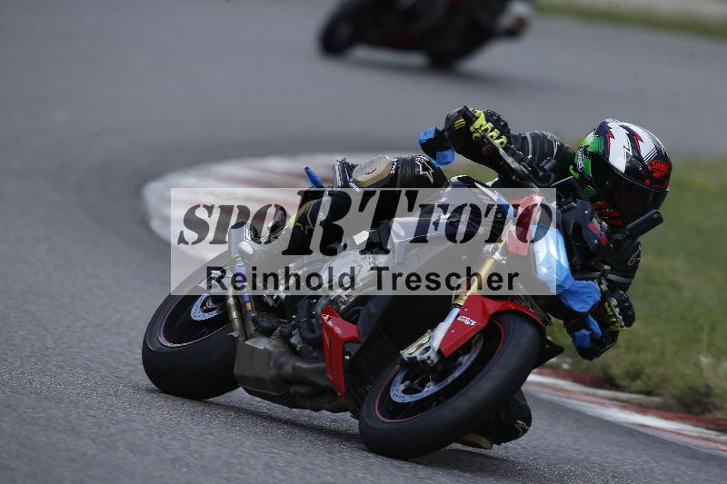 Archiv-2023/52 30.07.2023  TIMMOT ADR/Gruppe C/63